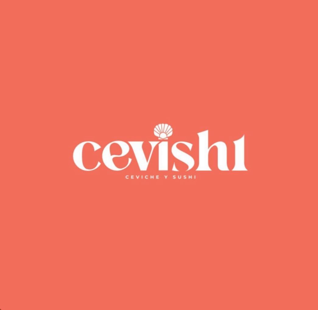 Cevishi